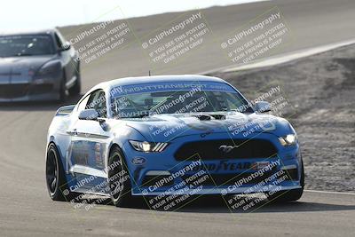 media/Feb-22-2025-SCCA SD (Sat) [[57201885c5]]/Group Five/Group 5b/